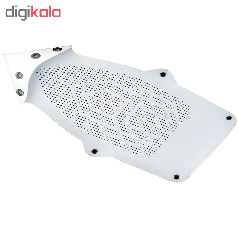 محافظ اتو کشی آسان اتو مدل B010