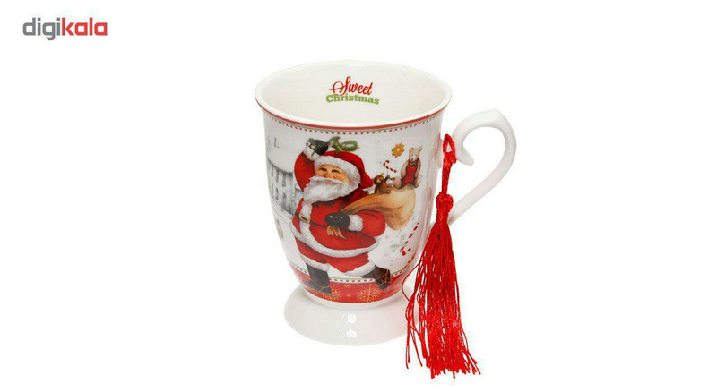 کمپرسور باد فندکی اس تی ای مدل AU 1021CL