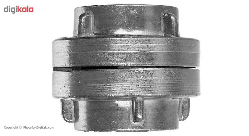 هیدرانت اینترلاک سایز 1.5 اینچ هیدرانت اینترلاک سایز 1.5 اینچ