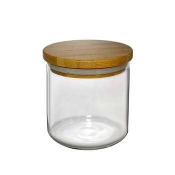 بانکه سی اند اس مدل Bamboo Coco