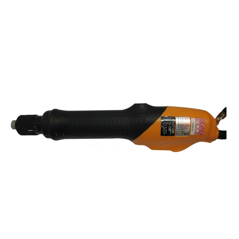 پیچ گوشتی برقی کیلواس مدل SK-3280PFB