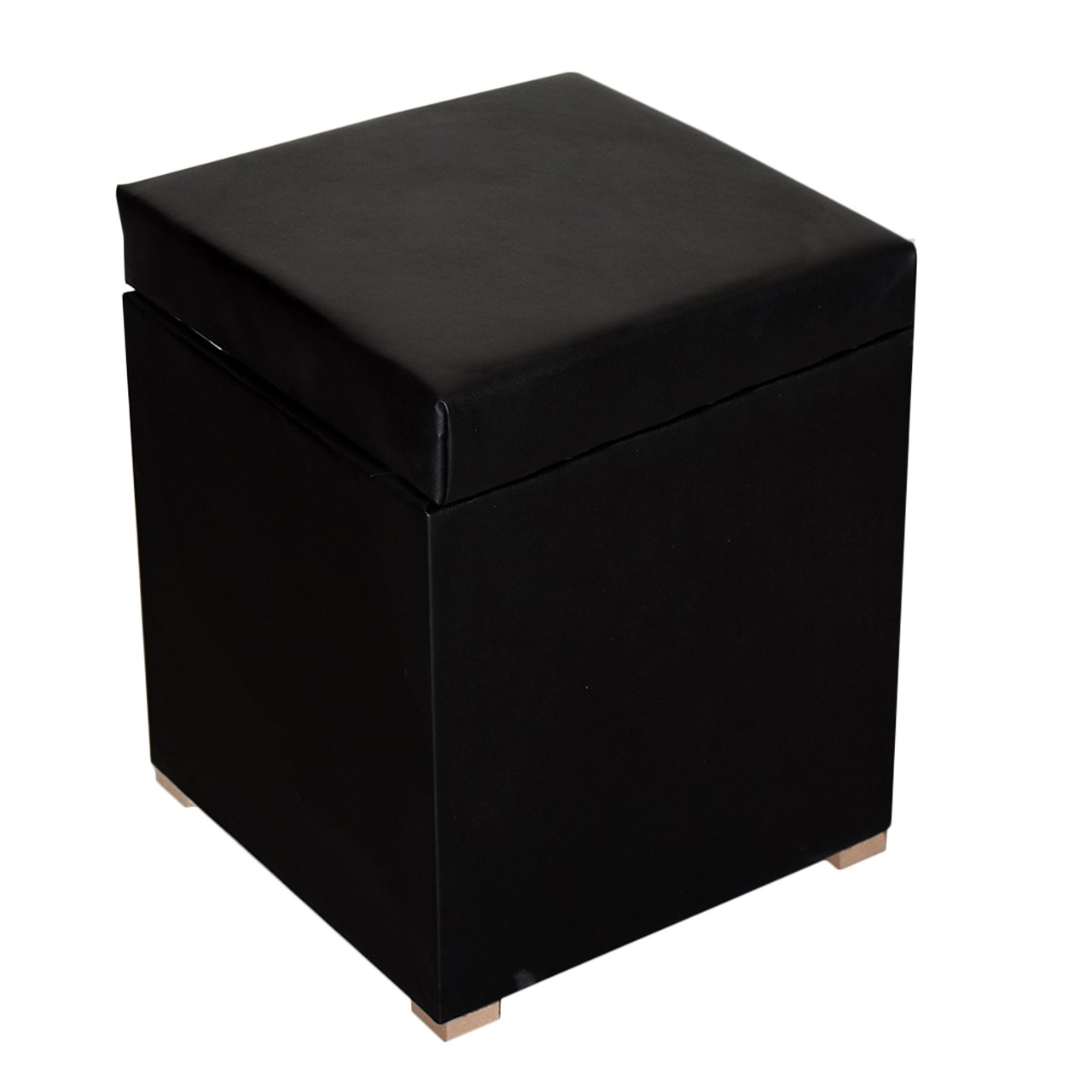 صندلی سی دا کد B1203
