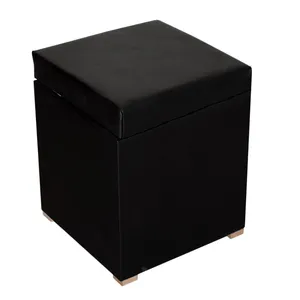 صندلی سی دا کد B1203