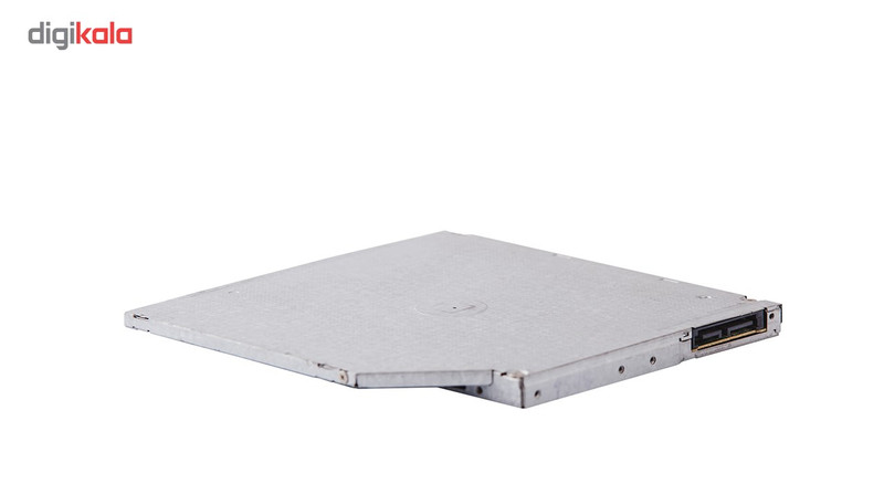 درایو DVD اینترنال هیتاچی مدل GUC0N Super Slim 2