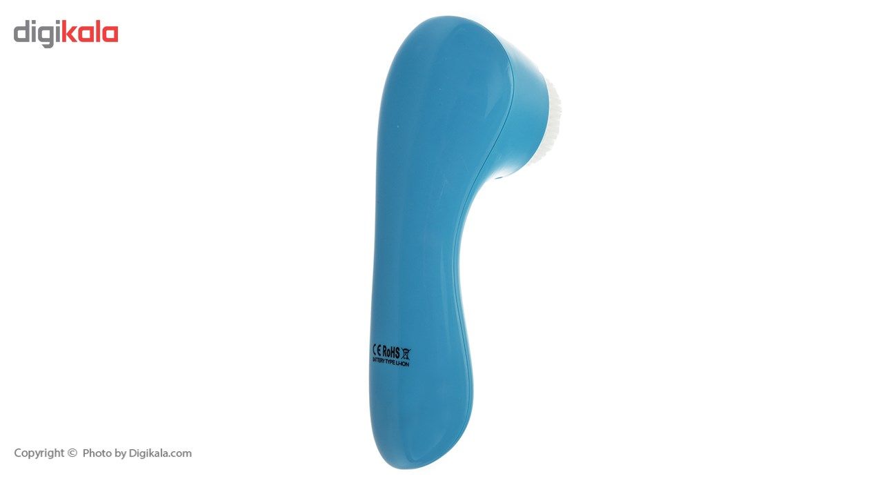 برس پاکسازی کیوت اسکین مدل CIH-F800 -  - 3
