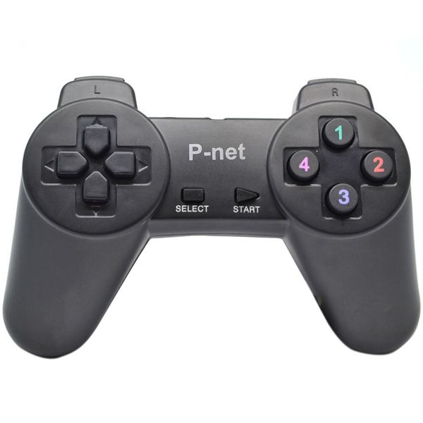 دسته بازی پی نت مدل G.P.X1 دسته بازی پی نت مدل G.P.X1
