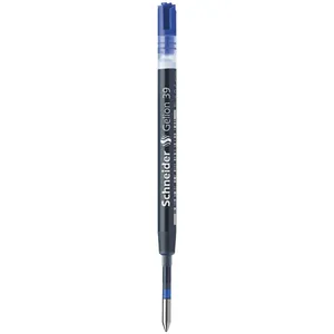 Schneider Gelion 39 Ballpoint Refill