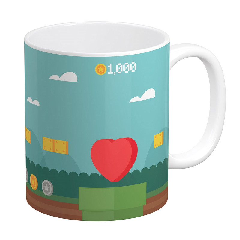 فیلتر یخچال ساید بای ساید مدل اسمارت واتر