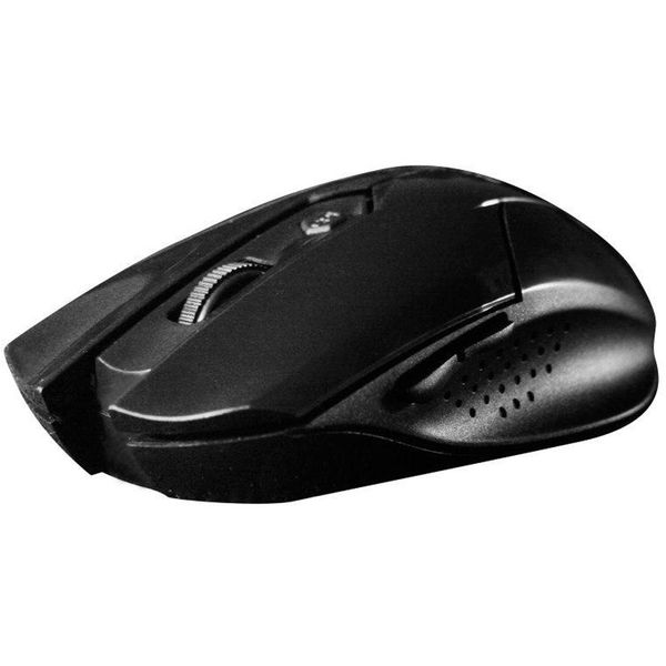 ماوس فراسو مدل FOM-1898RF ماوس فراسو مدل FOM-1898RF