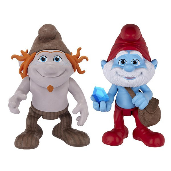 ضبط کننده دیجیتالی صدا الیمپوس مدل LS-12