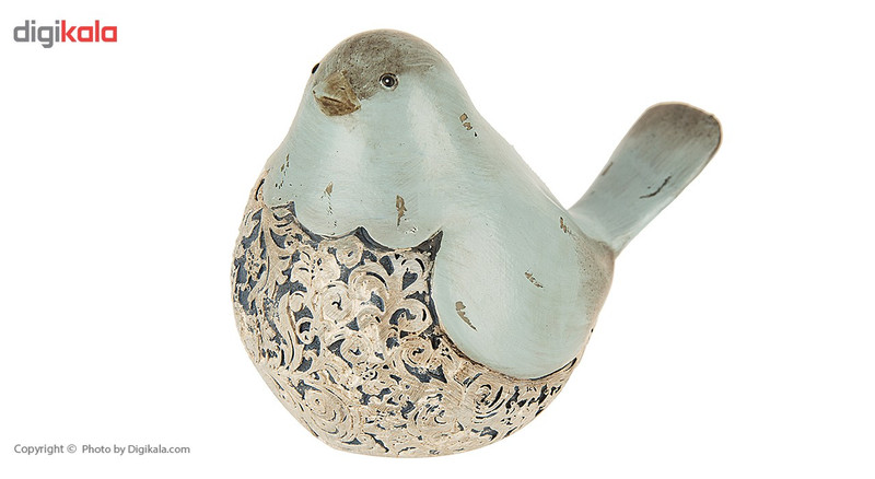 تیغه اره الماسه رونیکس مدل RH-5112