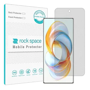 Rock space Resistant model matte screen protector suitable for ZTE nubia Z70 Ultra mobile phone