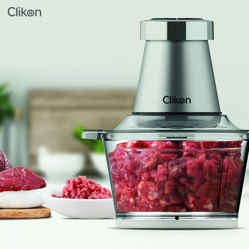 خردکن کلیکون مدل CK2643 خردکن کلیکون مدل CK2643