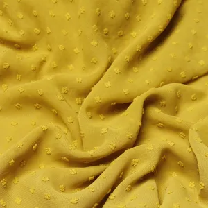 پارچه لباس مدل حریر اشکی