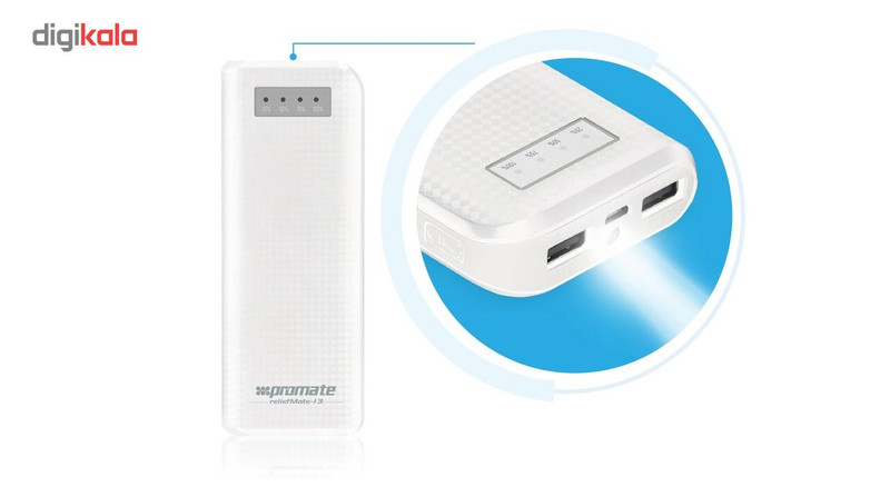 متر لیزری متابو مدل LD 30
