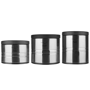 بانکه شفق مدل SH205 Herline - بسته 3 عددی