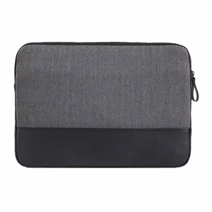 کاور گیرمکس مدل London Sleeve مناسب برای مک بوک ایر 13.3 اینچی