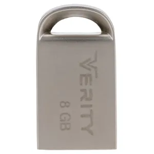 Verity V811 Flash Memory - 8GB