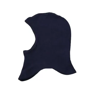 کلاه بچگانه لوپیلو مدل عروسکی