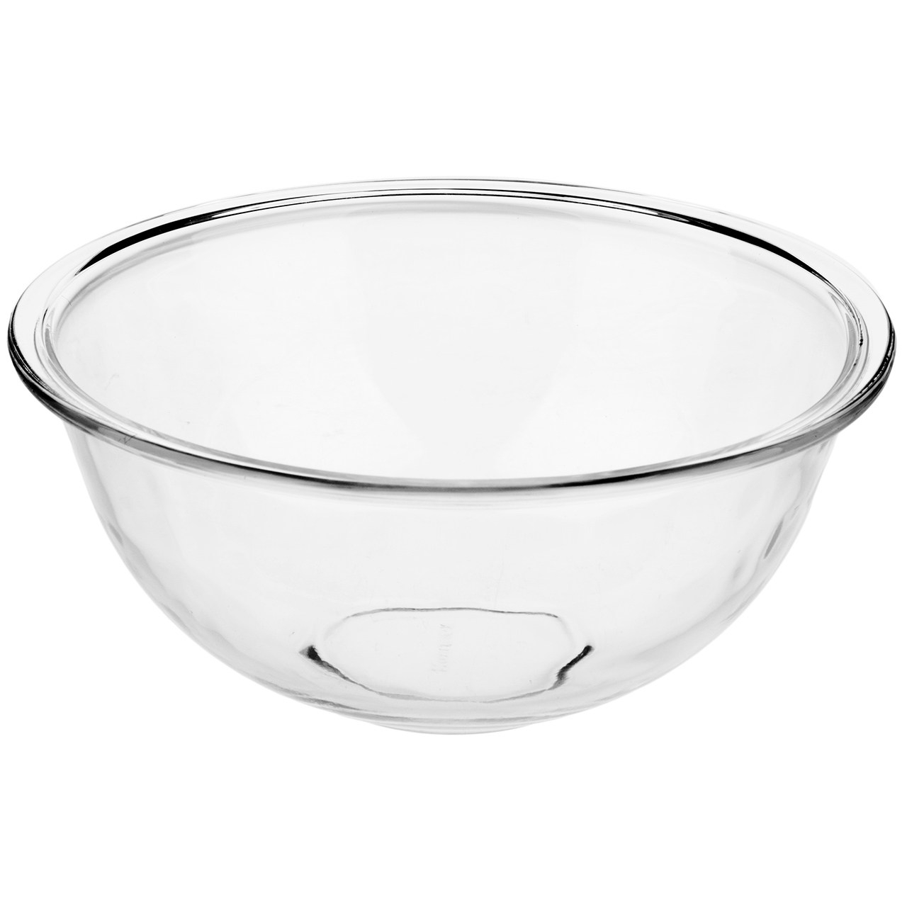 کاسه مارینکس مدل SM400.0306