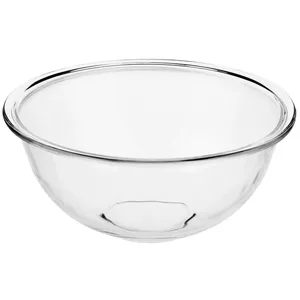 کاسه مارینکس مدل SM400.0306