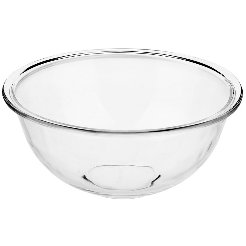 کاسه مارینکس مدل SM400.0306