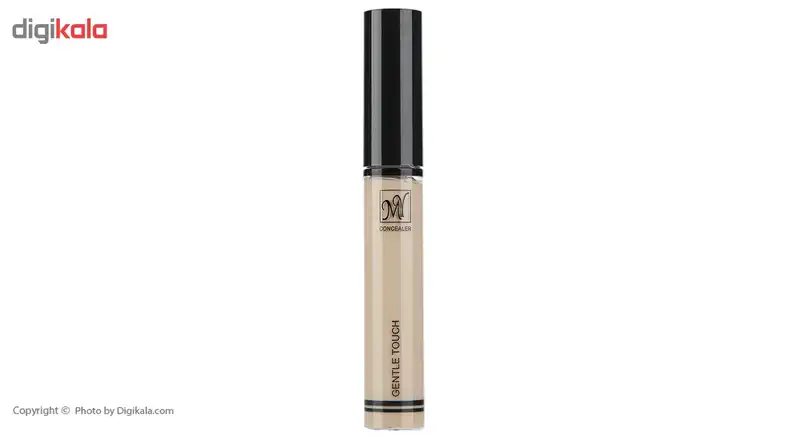 کانسیلر مای سری Black Diamond مدل Gentle Touch شماره 30