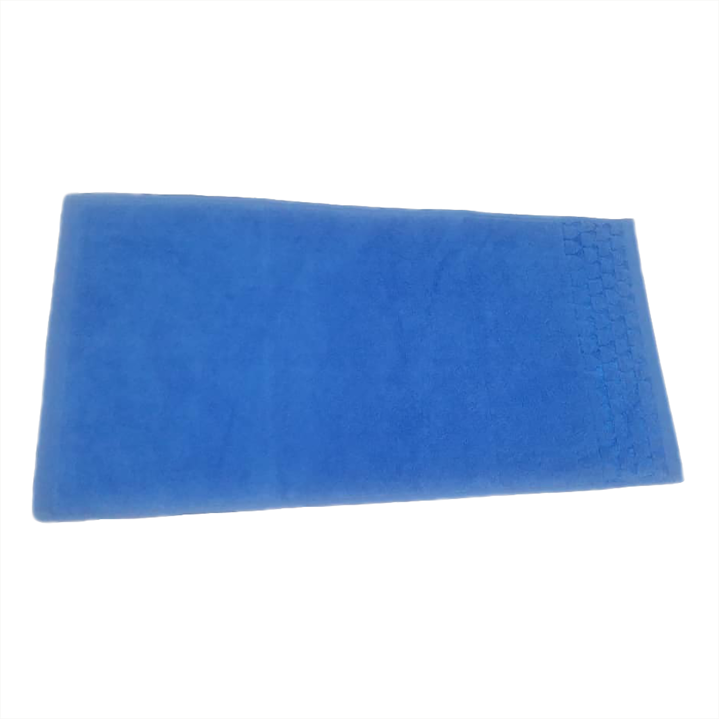 حوله دستی مدل ثریا سایز 70x35 سانتی متر