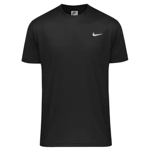 تی شرت ورزشی مردانه مدل M121