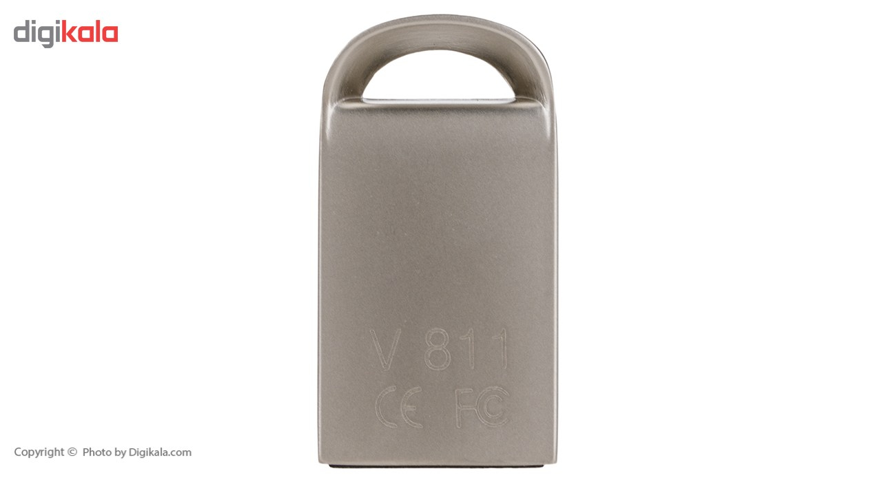 فلش مموری وریتی مدل V811 ظرفیت 8 گیگابایت