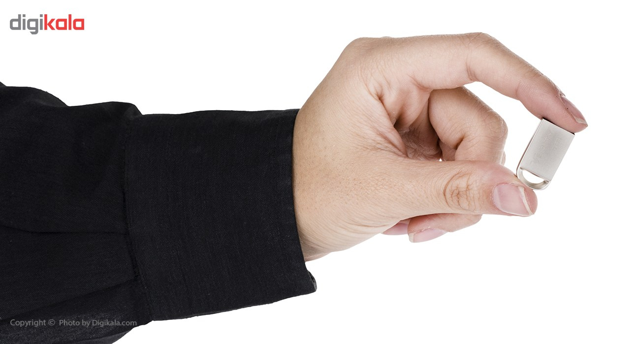 فلش مموری وریتی مدل V811 ظرفیت 8 گیگابایت