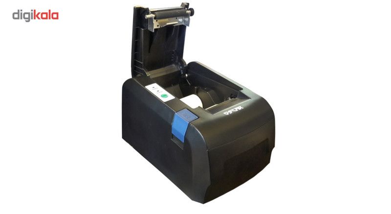 پرینتر حرارتی اسکار مدل POS58U 1