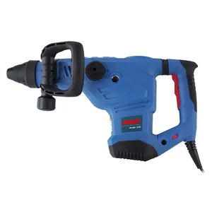 Arva 5230 Rotary Hammer
