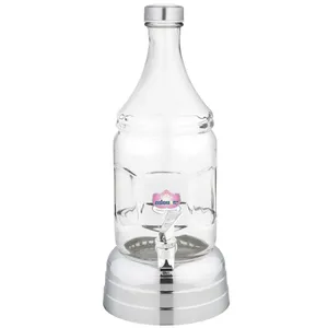 کلمن نیلوفر مدل هیمالیا 2  گنجایش 3 لیتر