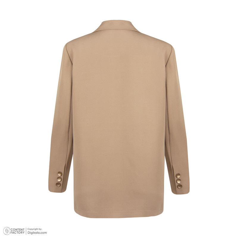 ست 3 تکه لباس زنانه مدل K-02