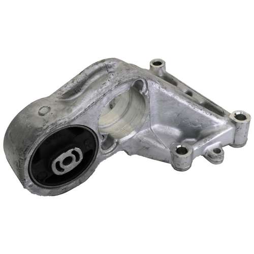 دسته موتور آلومینیوم پائین آی اس پی کو مدل K9600047280 مناسب برای سمند