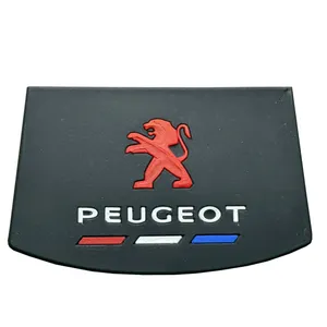 پد نگهدارنده موبایل خودرو کد K06