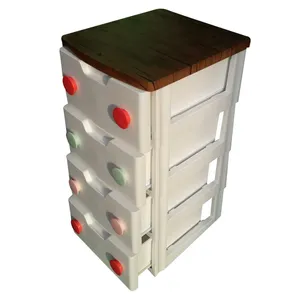 فایل کشویی مدل 304 