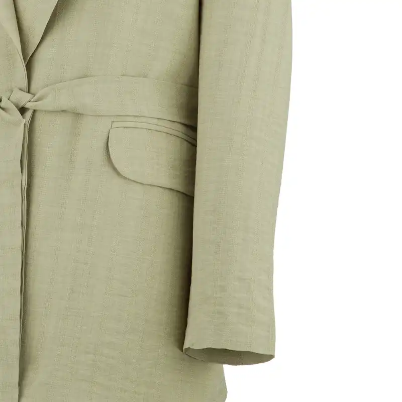 مانتو و شلوار زنانه السانا مدل سالینا کد 189919