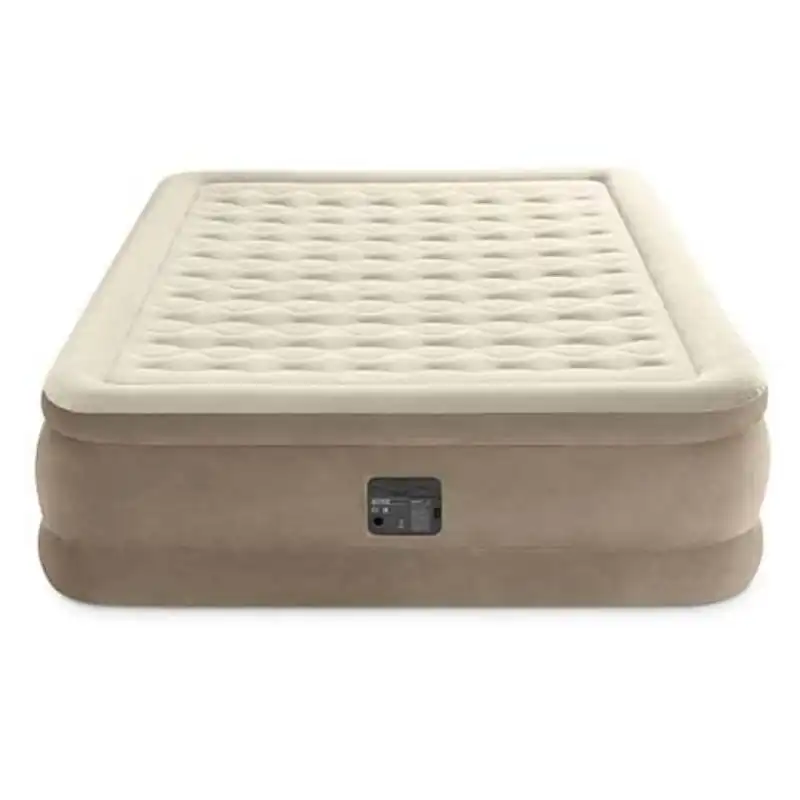 تخت بادی اینتکس کد 64428