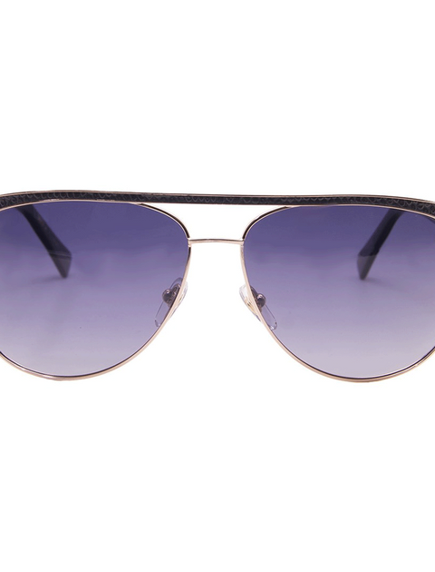 عینک آفتابی وینتی مدل 8868-BK