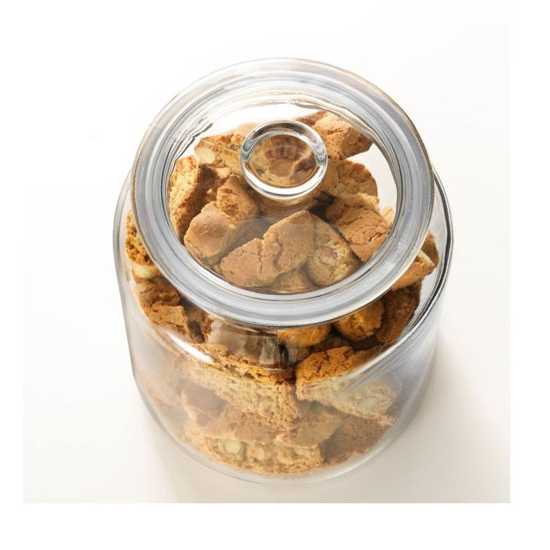 بانکه ایکیا کد 1900-CC