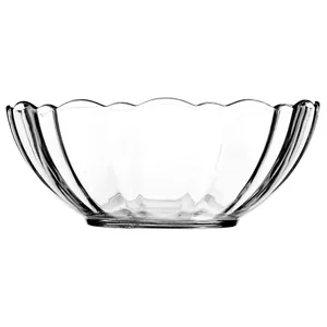 Luminarc Arcade Bowl