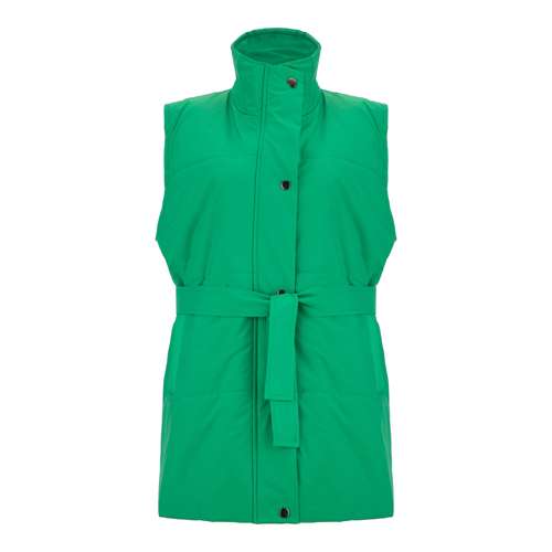 پافر زنانه السانا مدل تیلان کد 129521