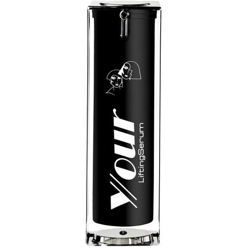 سرم لیفتینگ یور مقدار 30 میلی لیتر