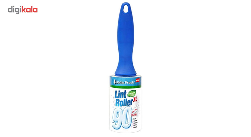 پرزگیر لباس هاوس هولد مدل HHE79101