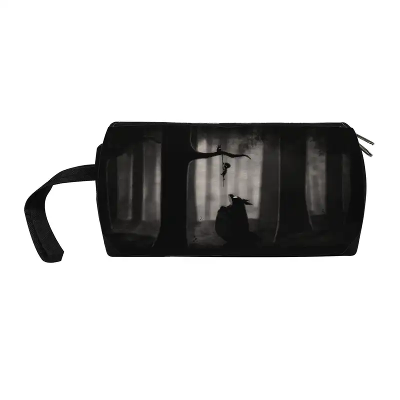 جامدادی طرح همسایه من توتورو مدل jm20738