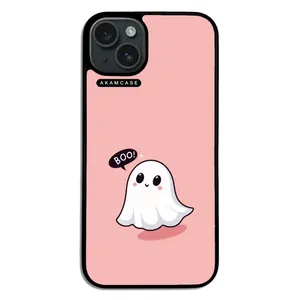 AKAM AMC-WA15PLUS-BOO-24 Cover For Apple iPhone 15 Plus