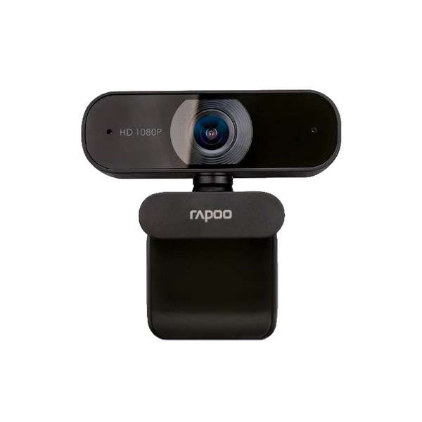 وب کم رپو مدل C260 وب کم رپو مدل C260