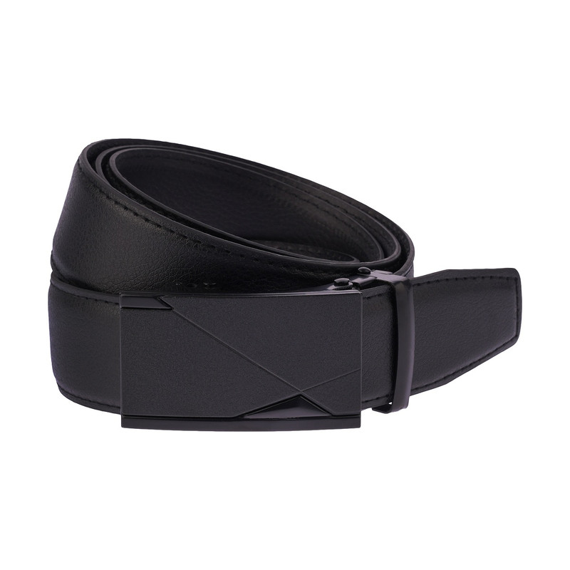 کمربند مردانه مدل ریلی MERI کد 37